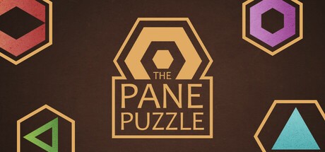 Games like The Pane Puzzle