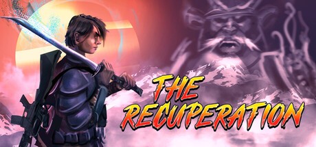 Games like The Recuperation