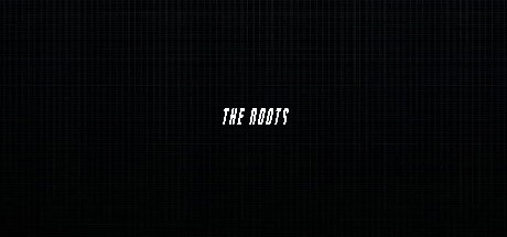 Games like The Roots
