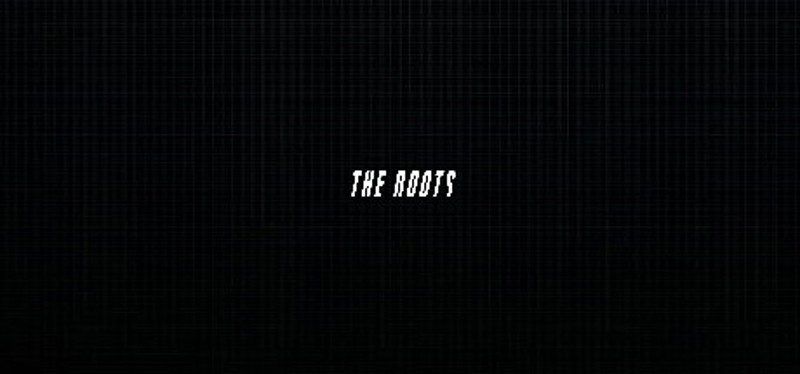 The Roots Image
