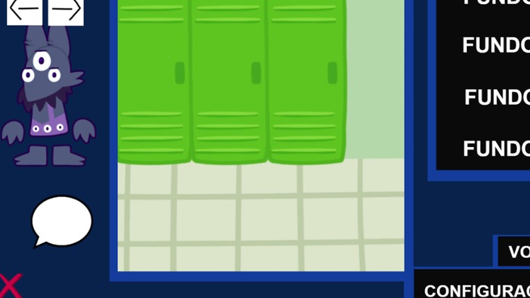 The Yapori Show Maker screenshot