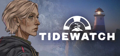 Games like Tidewatch