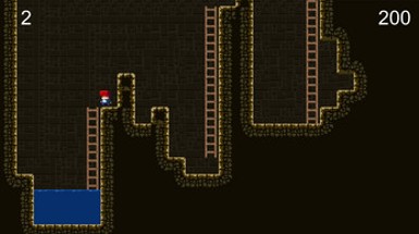 Tile Vania Image