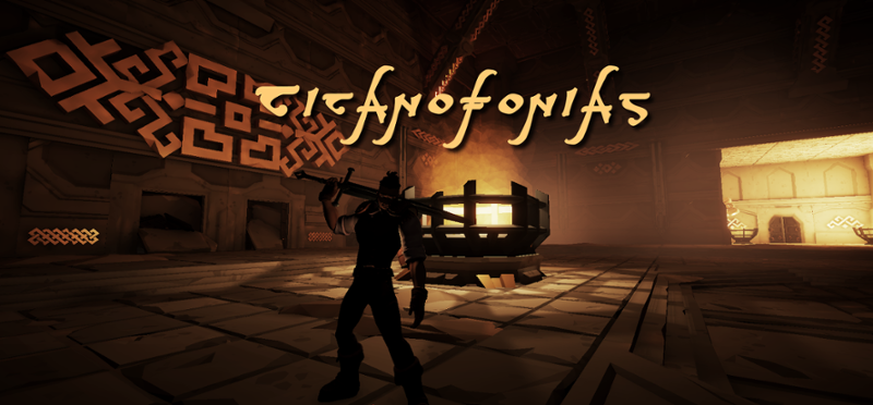 Titanofonias Image