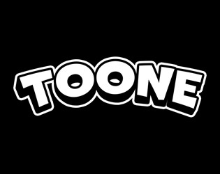 Games like Toone