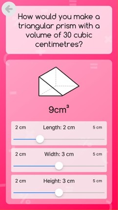 Trainiac screenshot