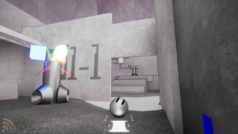 Trapped on the FlipSide Image