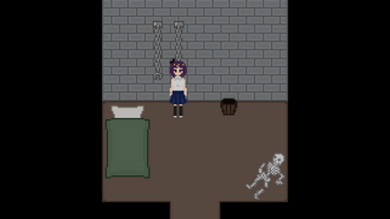 Turnaround screenshot