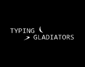 Typing Gladiators Image