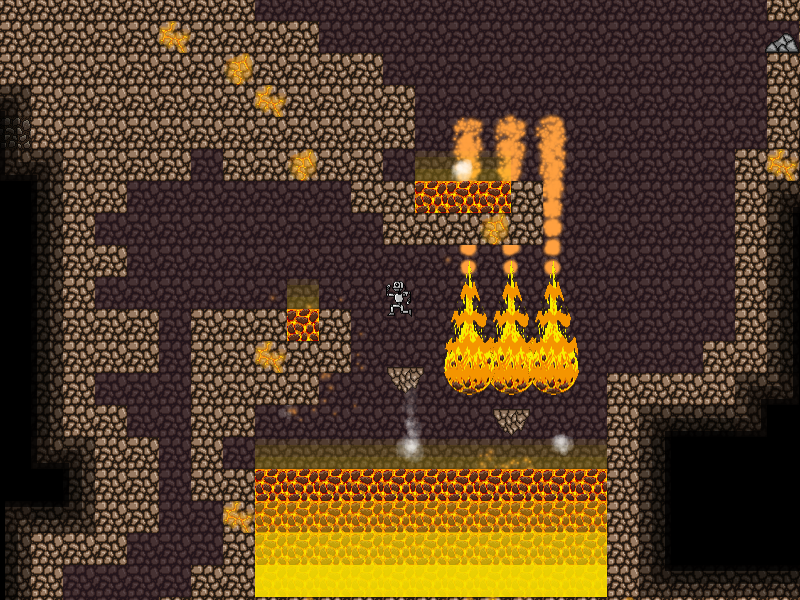 Games like Umbral
