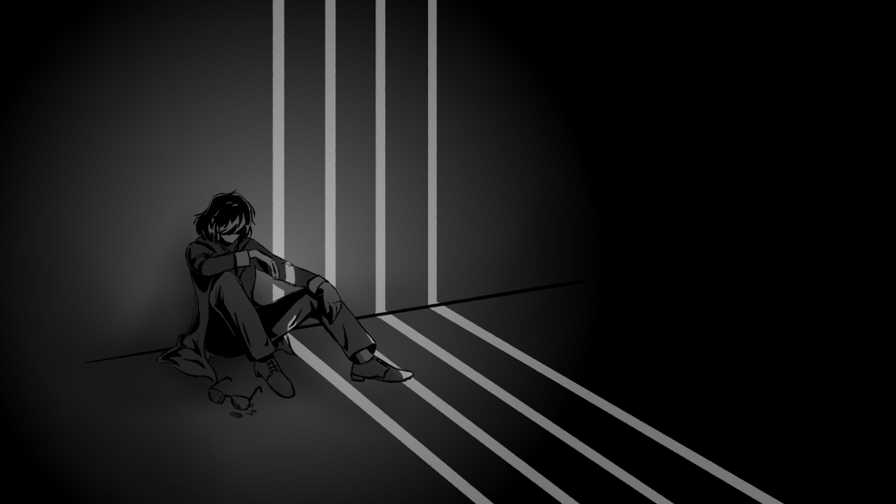 Games like Vaultbreaker