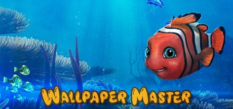 Games like Wallpaper Master