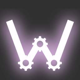 Games like Warden of the Loop