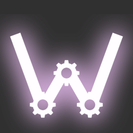 Warden of the Loop Image