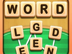 Word Cross : Word Legend Puzzle Image