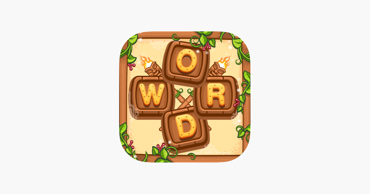 Games like Word Join : Bamboo