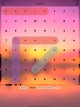 Word Search Puzzles 2021: New Image