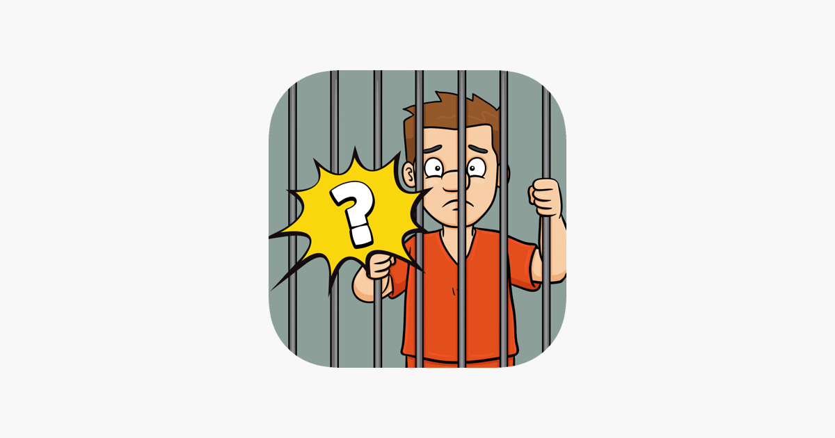 Games like Words Story: Escape Alcatraz