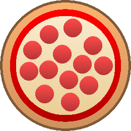 Games like Work at a Pizza Place 2D [1.0.0]