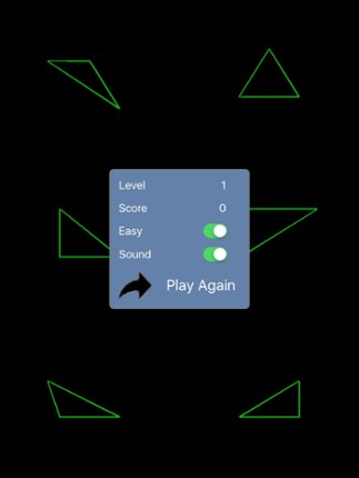 Working Memory Training Image