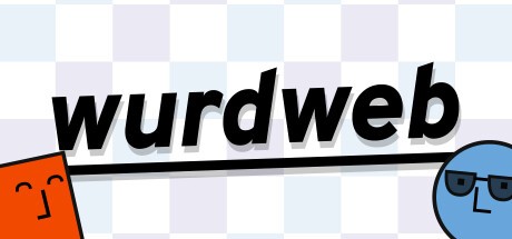Games like wurdweb