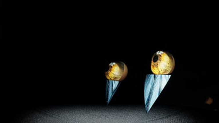 you need to go to toilet? Image