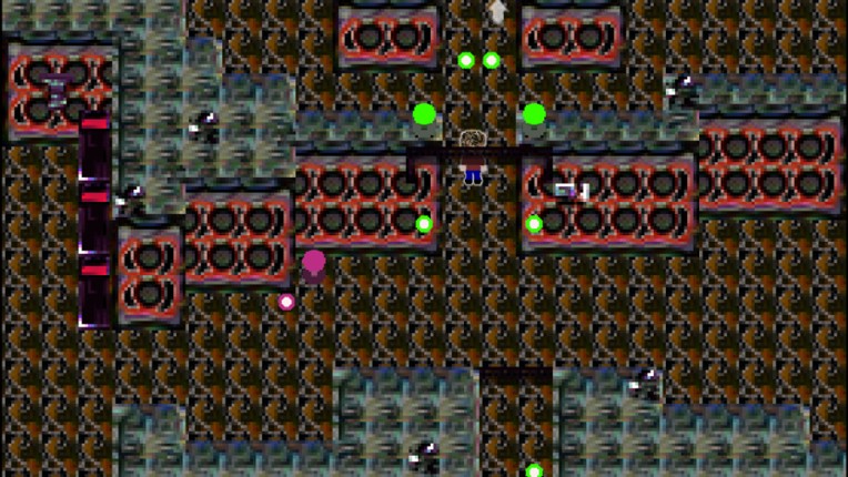 You suck and I hate you: part 2 screenshot