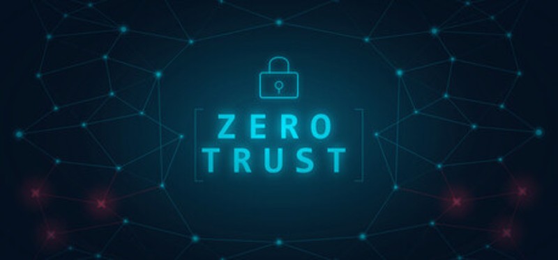 Zero Trust Image