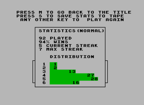 ZX Guordel Image