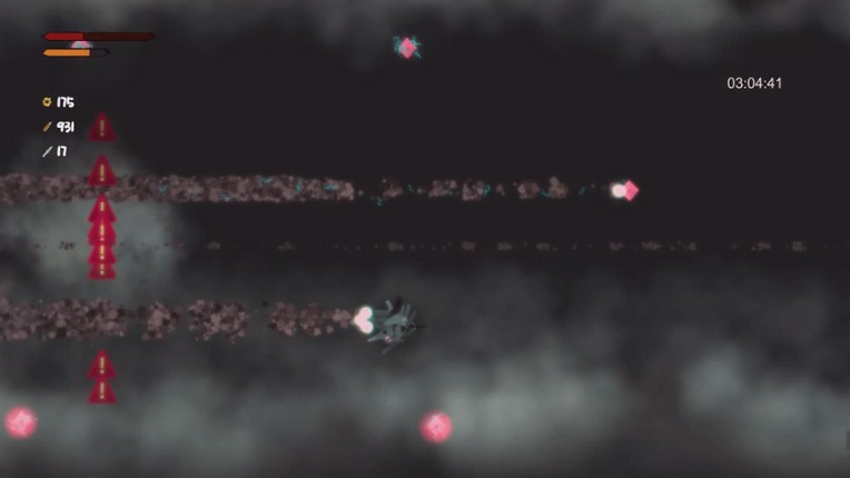 七月-July screenshot