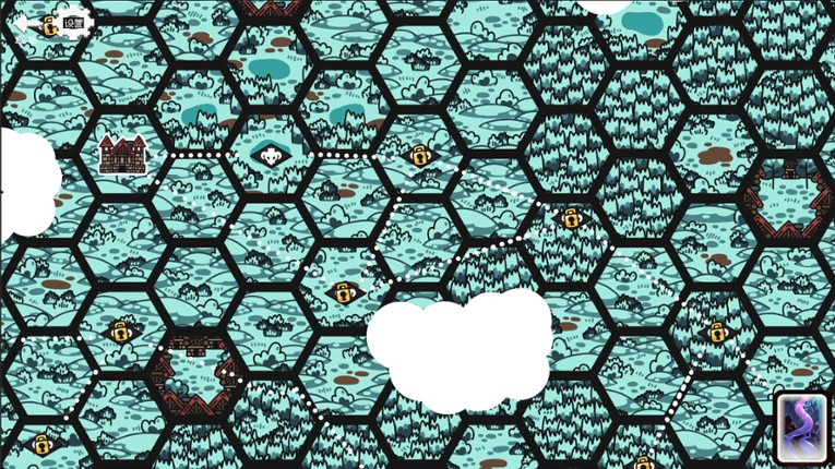 战略大师 Strategy Master screenshot