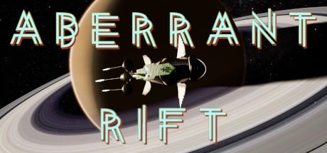 Games like Aberrant Rift