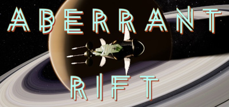 Aberrant Rift Image