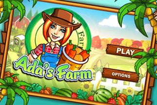 Ada's Farm Image