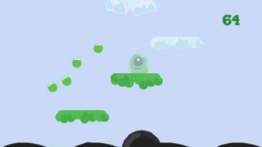 Adventure Slime Image