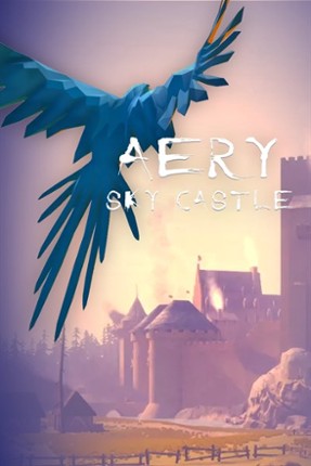 Aery: Sky Castle Image