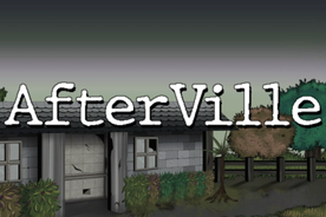 Afterville Image