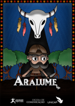 Aralume Image