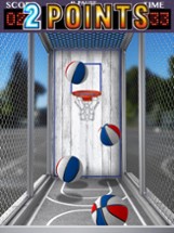 Arcade Basketball Real Cash Tournaments Image