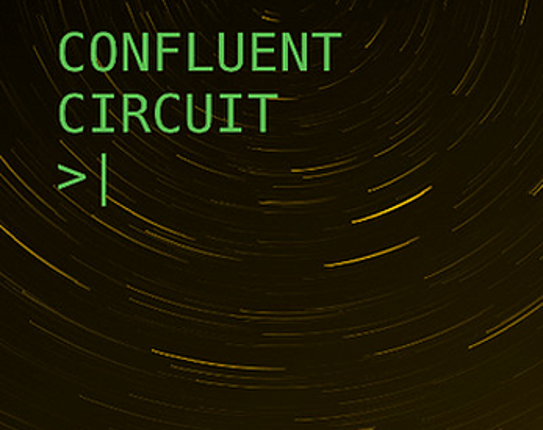 Assembled Remnants Image