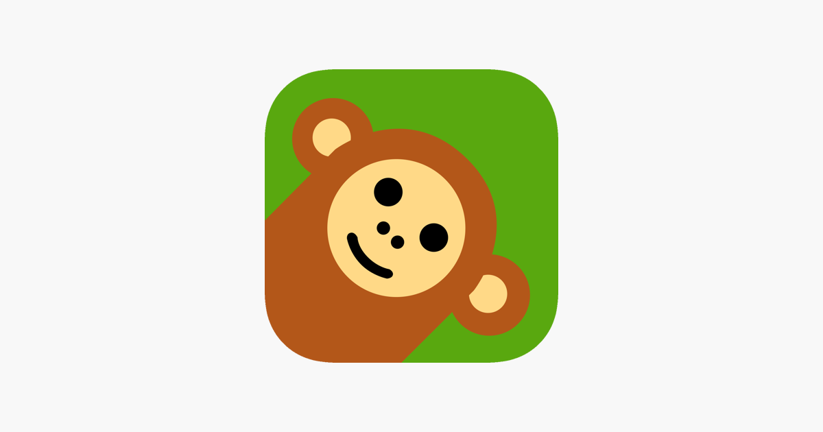 Games like Banana Bunch