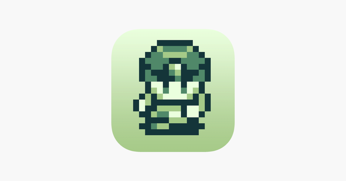 Games like Beach Defender: 8-bit Shooter