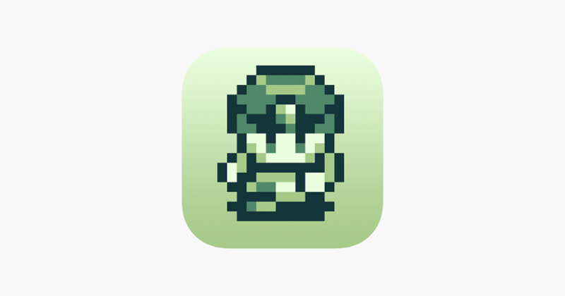 Beach Defender: 8-bit Shooter Image