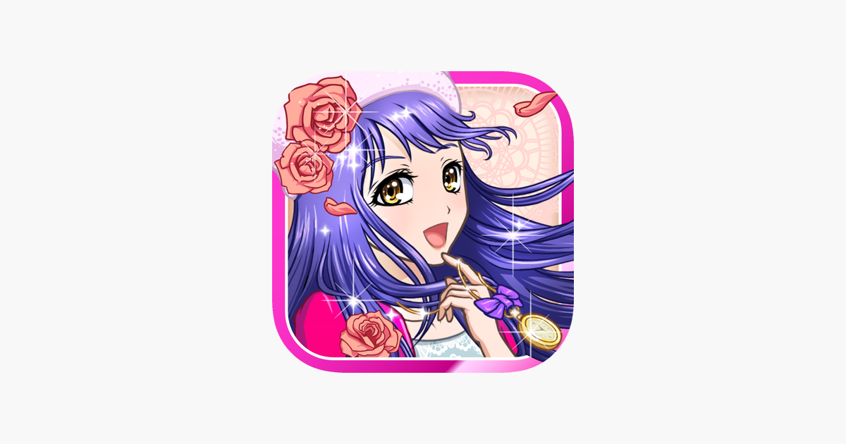 Games like Beauty Idol