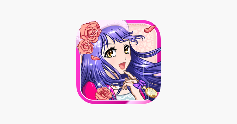 Beauty Idol Image