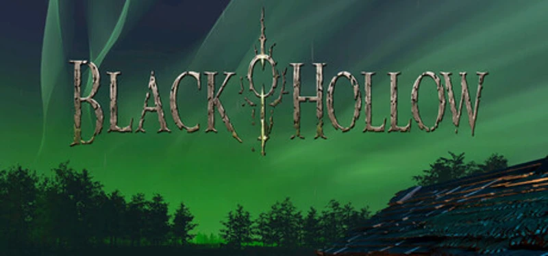 Black Hollow Image