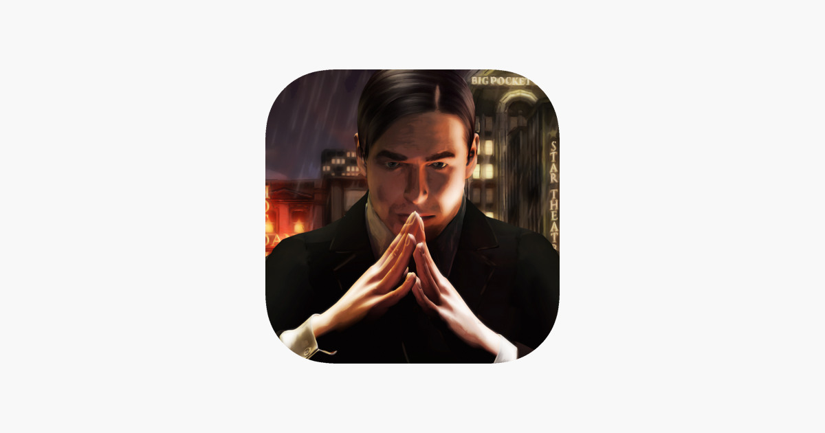 Games like Bloody Hands, Mafia Families