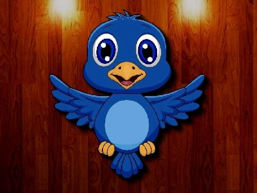 Games like BTS Kids Puzzle