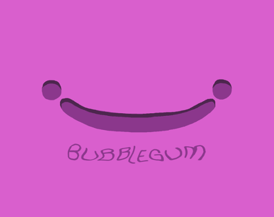 Bubble Gum Image