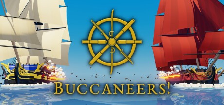 Games like Buccaneers!